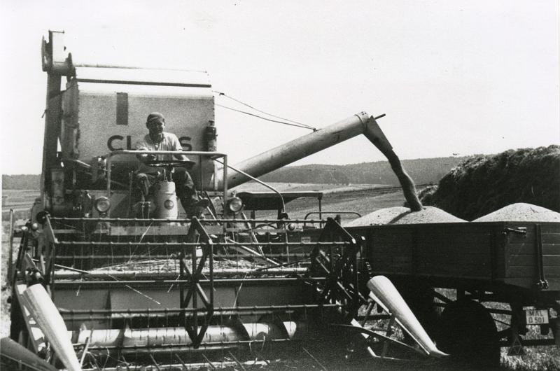 Eich Siegfried ca. 1961.jpg